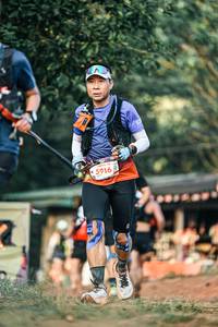 BIB: 
                            <button type="button" onclick="openModal(25964699)" class="btn btn-primary btn-sm float-right btn-popup" data-toggle="modal" data-target=".modal-high-quality">
                        <i class="fas fa-shopping-cart"></i> Add to Cart
                    </button>
                                            <button type="button" onclick="isThisMe(25964699, true)" class="btn btn-success btn-sm float-right btn-popup btn-isme hidden" data-toggle="tooltip" data-placement="bottom" title="นี่คือรูปของคุณใช่ไหม คลิกที่นี่เพื่อเอาเข้าอัลบั้ม">
                        <i class="fas fa-plus"></i> Add to album
                    </button>
                    <button type="button" onclick="isThisMe(25964699, false)" class="btn btn-warning btn-sm float-right btn-popup btn-isnotme hidden">
                        <i class="fas fa-ban"></i> Remove from album
                    </button>